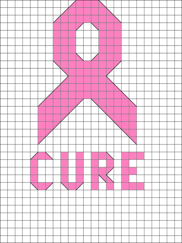 breast-cancer-ribbon-graph-free-original-patterns-crochetville